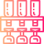 Wine icon 64x64