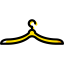 Hanger icon 64x64