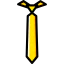 Tie icon 64x64