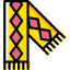 Scarf icon 64x64