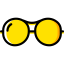Sunglasses icon 64x64