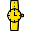 Watch icon 64x64