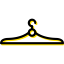 Hanger icon 64x64