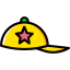 Baseball cap 图标 64x64