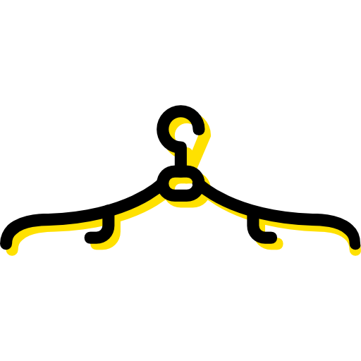 Hanger icon