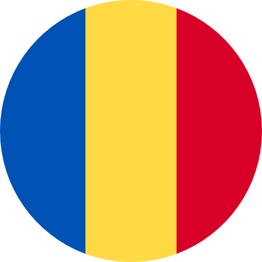 Romania icon