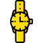 Watch icon 64x64