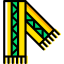 Scarf icon 64x64