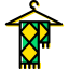 Scarf icon 64x64