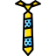 Tie icon 64x64