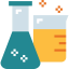Lab icon 64x64