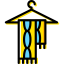 Scarf icon 64x64