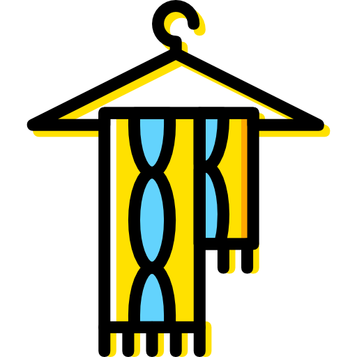Scarf icon