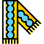 Scarf icon 64x64