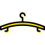 Hanger icon 64x64
