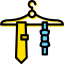 Tie icon 64x64
