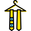 Tie icon 64x64