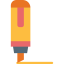 Marker icon 64x64
