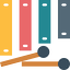 Marimba icon 64x64