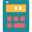 Calculator icon 64x64