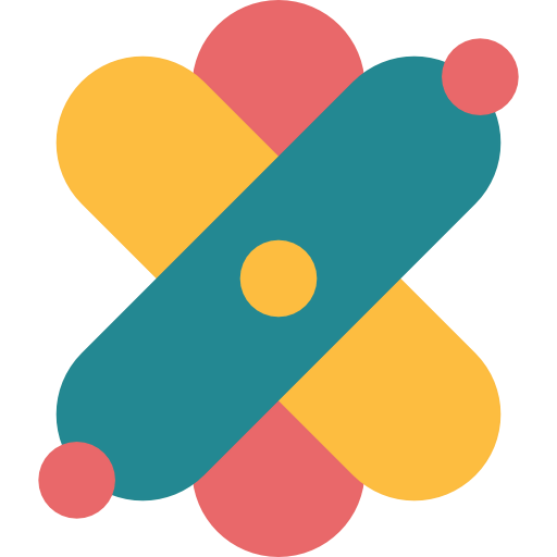 Science icon