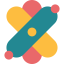 Science icon 64x64