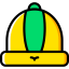Winter hat icon 64x64