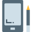 Smartphone icon 64x64
