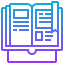 Book icon 64x64