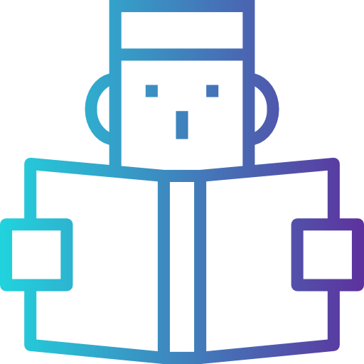 Student icon