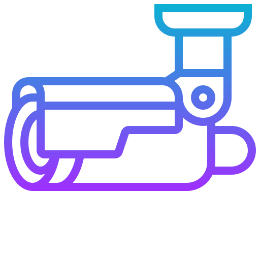 Camera icon