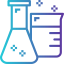 Lab icon 64x64
