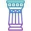Column icon 64x64