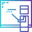 Teacher icon 64x64