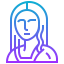 Art icon 64x64