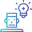 Think icon 64x64
