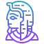 Pharaoh icon 64x64
