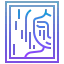 Picture icon 64x64