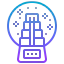 Souvenir icon 64x64