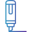 Marker icon 64x64