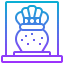 Vase icon 64x64
