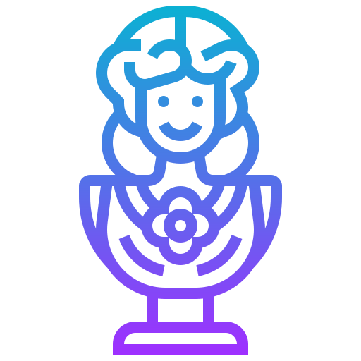 Venus icon