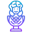 Venus icon 64x64