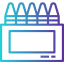 Crayon icon 64x64