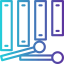 Marimba icon 64x64