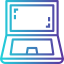 Notebook icon 64x64
