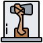 Axe icon 64x64
