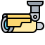 Camera icon 64x64