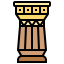 Column icon 64x64