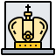 Crown icon 64x64